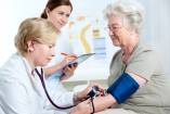 Роль и значение регулярных медицинских осмотров для престарелых