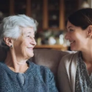 психологическая поддержка