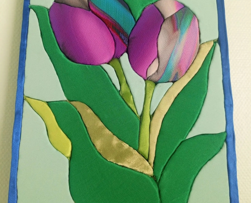 21-02